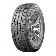 Летние шины 225/65 R16 Kumho PorTran 4S CX11 112/110R