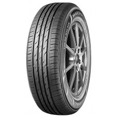 Летние шины 155/65 R14 Marshal Matrac MH15 75T
