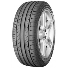Летние шины 225/45 R17 GT Radial Champiro HPY 94Y