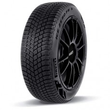Зимние шины 225/65 R17 Pirelli Ice Zero FR 3 106H XL Зимние шины 225/65 R17 Pirelli Ice Zero FR 3 106H XL