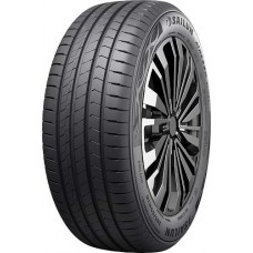 Летние шины 225/60 R17 Sailun Atrezzo Elite 2 99V