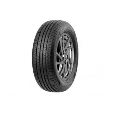 Шины 205/60 R15 Rockblade Rock 555 91V