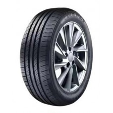 Летние шины 215/60 R16 Wanli SP226 95H