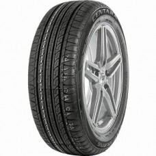 Летние шины 195/60 R15 Centara Vanti Touring 88V
