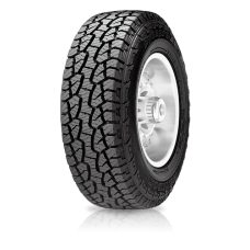 Летние шины 305/50 R20 Hankook Dynapro ATm RF10 120T XL