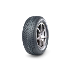 Летние шины 155/65 R13 LingLong Green-Max All Season 73T Летние шины 155/65 R13 LingLong Green-Max All Season 73T
