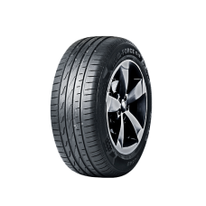 Летние шины 265/70 R16 Leao Nova-Force C/S 112H