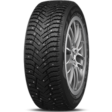 Зимние шины 225/60 R18 Cordiant Snow Cross 2 SUV 104T Ш