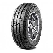 Летние шины 215/65 R16 Antares NT 3000 109/107S
