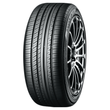 Летние шины 215/55 R17 Yokohama Advan dB V552 94W Летние шины 215/55 R17 Yokohama Advan dB V552 94W