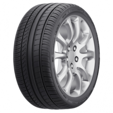 Летние шины 255/40 R19 Fortune FSR-701 100Y TL