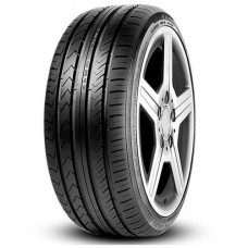 Летние шины 205/55 R16 Torque TQ901 94W XL