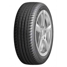 Летние шины 245/40 R18 Headway HH306 97W