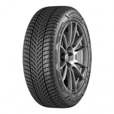 Зимние шины 215/45 R17 Goodyear UltraGrip Performance 3 91V XL FP
