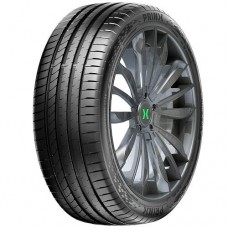 Летние шины 275/45 R20 Prinx Aquila REV 110Y