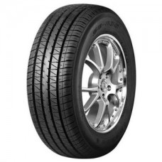 Летние шины 215/60 R16 Antares SU-830 108/106S