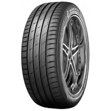 Летние шины 245/35 R19 Marshal Matrac FX MU12 93Y