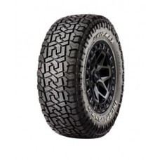 Летние шины 285/70 R17 Gripmax Inception X/T 121/118Q LT RWL Летние шины 285/70 R17 Gripmax Inception X/T 121/118Q LT RWL
