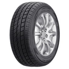 Летние шины 255/50 R20 Fortune FSR-303 109Y TL