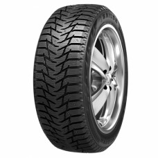 Зимние шины 235/55 R19 Sailun Ice Blazer WST3 101T XL Ш