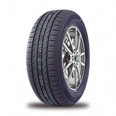 Летние шины 145/70 R12 Sonix Primestar 66 69T