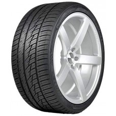 Летние шины 255/45 R19 Delinte DS8 100Y