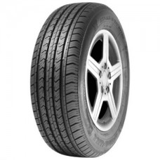 Летние шины 225/65 R17 Sunfull MONT-PRO HT782 102H