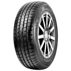 Летние шины 245/75 R16 Ovation Ecovision VI-286HT 120/116S