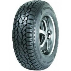 Летние шины 225/75 R15 Ovation Ecovision VI-286AT 110/108S