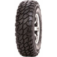 Летние шины 235/75 R15 Ovation Ecovision VI-286MT 104/101Q