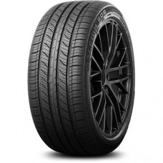 Летние шины 215/55 R18 Rydanz Raleigh R06 99V XL