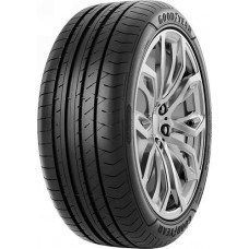 Летние шины 235/40 R18 Goodyear Eagle Sport 2 UHP 95Y XL FP