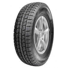 Зимние шины 205/65 R15 Compasal IceMaster 94S
