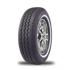 Летние шины 165/70 R14 Sonix PrimeVan 9 89/87R