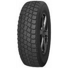 Летние шины 225/75 R16 Forward Professional 219 104Q