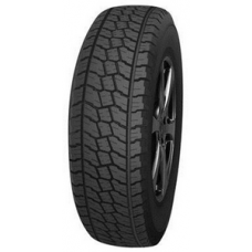 Летние шины 175/80 R16 Forward Professional-218 96/98N кам.