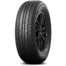 Летние шины 225/60 R16 Rydanz Reac R05 102H XL