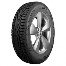 Зимние шины 265/60 R18 Ikon Tyres Character Ice 7 SUV 114T XL Ш Зимние шины 265/60 R18 Ikon Tyres Character Ice 7 SUV 114T XL Ш