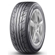 Летние шины 235/45 R18 Rydanz Revimax R03 98V XL