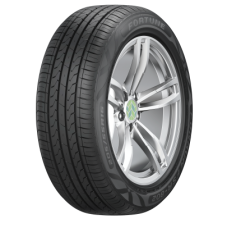 Летние шины 185/55 R15 Fortune FSR-802 82V TL