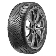 Летние шины 245/40 R18 Kumho Solus 4S HA32 97Y XL