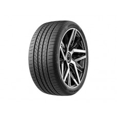 Шины 225/45 R18 Rockblade Rock 525 95W XL