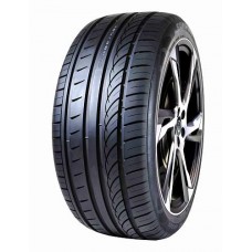 Летние шины 245/50 R20 Sunfull MONT-PROHP881 102W