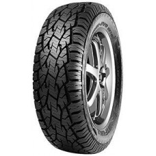 Летние шины 265/70 R17 Sunfull MONT-PROAT782 115T