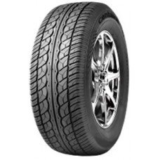 Летние шины 275/70 R16 Centara Vanti CS 114H