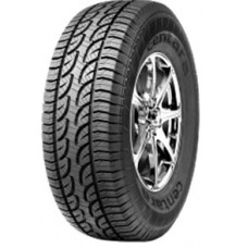 Летние шины 235/75 R15 Centara Terrena A/T 109T XL