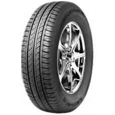 Летние шины 155/80 R13 Centara Vanti AS 79T