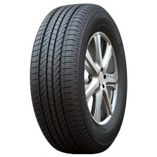 Летние шины 245/60 R18 Kapsen PracticalMax H/T RS21 105H Летние шины 245/60 R18 Kapsen PracticalMax H/T RS21 105H