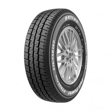 Летние шины 225/65 R16 Petlas Fullpower PT825 Plus 112/110R