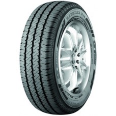 Летние шины 215/75 R16 GT Radial Maxmiler Pro 116/114R